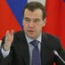 PA Dmitry Medvedev (@plaid_medvedev) Twitter profile photo PA Dmitry Medvedev (@plaid_medvedev) Twitter profile photo