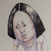 藤本 (the coopeez) (@coopeezfujimoto) 's Twitter Profile