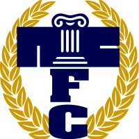 UT Tyler IFC (@uttyler_ifc) 's Twitter Profile