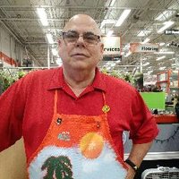 ross capparelli (@rosscapp1) 's Twitter Profile