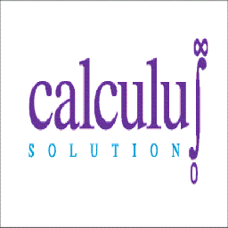 Stuck in calculus? No worries! We provide advanced tips every 15 minutes to help you master it!