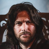 Beowulf (@beowulfesq) 's Twitter Profile