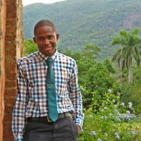 Oshando Johnson (@oshandoj) 's Twitter Profile
