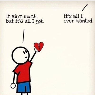 JCsSportsDevos's profile picture. Oh God, Your Word is life to me!