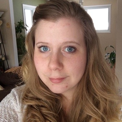 KAPLaFrance's profile picture. creative artist