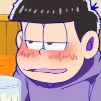 、さんのプロフィール画像