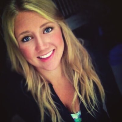 camilleashly's profile picture. Rollin on 35s