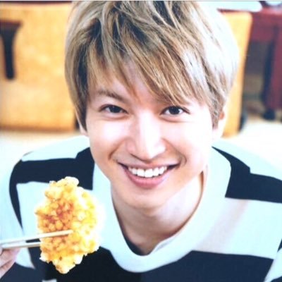 90-91 eighter ♡