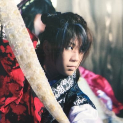 izumiDAmeg's profile picture. 早乙女友貴ｻﾝ15歳からの推し活START❗️思春期🌈反抗期変化を遂げて行くゆっくんずっと好きです！！これからもまだまだ新しい姿は更新✨兄太一ｻﾝは朱雀入門から既に殿堂🙌 早乙女は最強🔥推しが還暦迎えるまでは黄泉の笛は聴きたくない🌟 生きる為の存在。ナンバーワンよりは生き様波乱万丈が好物かも☻☺︎❃#Aぇ！💗