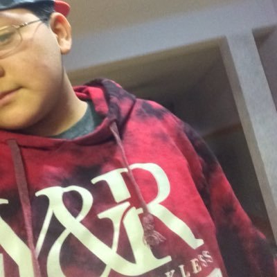 AaronCubs's profile picture. follow me on insta @_dp_gomez