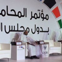 Sultan Al-Abdulla (@smalabdullaal) 's Twitter Profile
