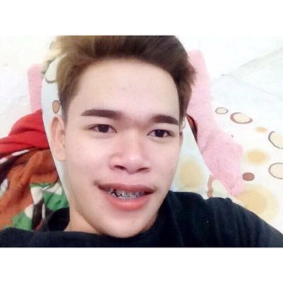 TSickka's profile picture. 