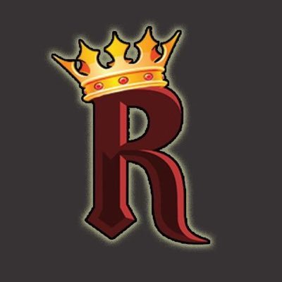 _TeamResilience's profile picture. Professional DOTA 2 Team  #LABANRESILIENCE