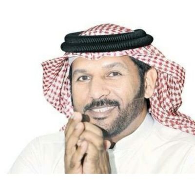 شاعر وإعلامي. مدير بيت الشعر بالشارقة