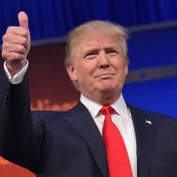 MichiganForTrump (@mifortrump) 's Twitter Profile