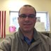 Philip Geiger (@philipgeiger3) Twitter profile photo Philip Geiger (@philipgeiger3) Twitter profile photo