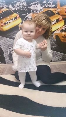 M8d3Kl6nKPAyktX's profile picture. 