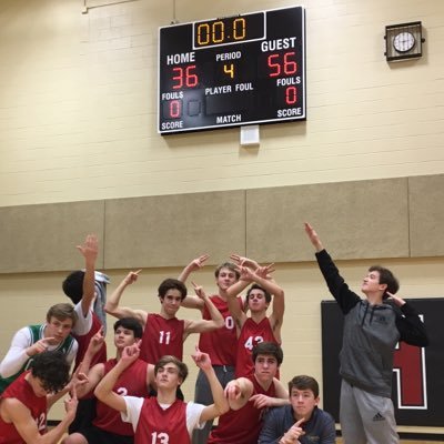 @EDBasketball_