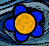 CinqueTerreLive's profile picture. webcam, news and opinions from Cinque Terre Italy