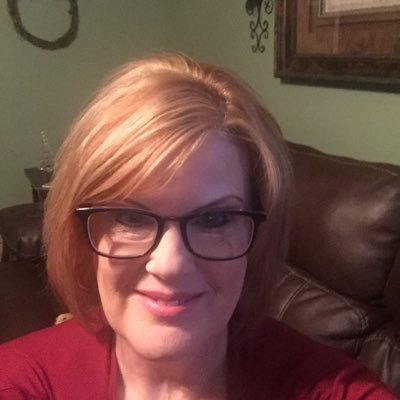 andrewsmom3996's profile picture. 