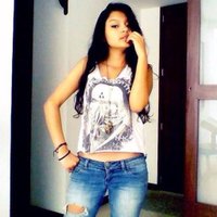 Natalia Romero (@natha_romero) 's Twitter Profile