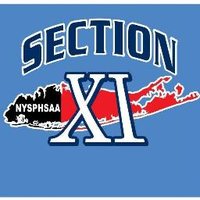 SectionXI(@SectXISuffolk) 's Twitter Profile Photo