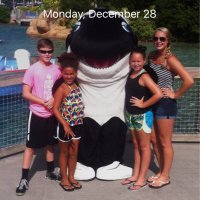 Kenneth Powell (@kennethpowell14) 's Twitter Profile Photo