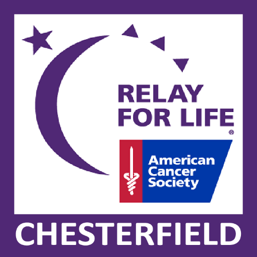 @AmericanCancer @RelayForLife of Chesterfield, MI | Join us June 4-5. 2016 at L'Anse Creuse M.S. - East!