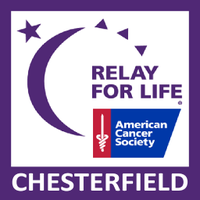 Relay Chesterfield (@r4lchesterfield) 's Twitter Profile