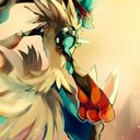 jerson ramirez - @jersonramirez91 - Twitter