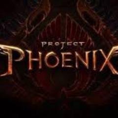 missphoenix22's profile picture. 