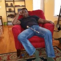 Ruto (@ruto) 's Twitter Profile