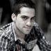 Ronan Monfort (@roroflush) Twitter profile photo Ronan Monfort (@roroflush) Twitter profile photo