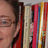 Oestgard's profile image
