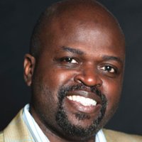 Greg Johnson (@greggiej) 's Twitter Profile