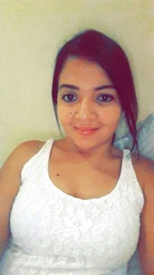 paty_pereira92's profile picture. Fabrizio, Nicolás y Enzo 😍👦🏻🧒🏻👶🏻❤️