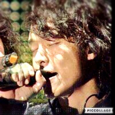 み さんのプロフィール写真