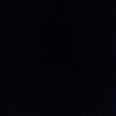 new twitter