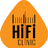 hificlinic's profile image