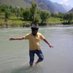 ਢਿਲੋ ਅਬਰਸਰੀਅਾ (@dhillonnirmal1) Twitter profile photo ਢਿਲੋ ਅਬਰਸਰੀਅਾ (@dhillonnirmal1) Twitter profile photo