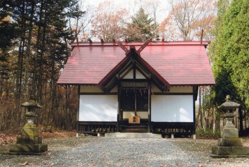 生涯現役、カラ元気で毎日を楽しんでいます。美しくあまり世の中に反発をしないで枯れて終わりたいものです。