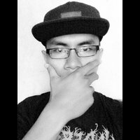 HendraEkaSaputra (@hendraeka666) 's Twitter Profile Photo HendraEkaSaputra (@hendraeka666) 's Twitter Profile Photo