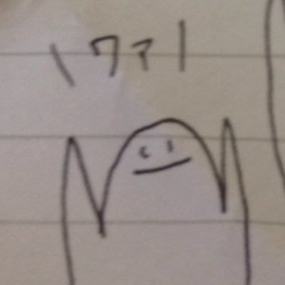 yellowhiz_'s profile picture. たべものと音楽をこよなく愛する5人組 Vo.@yuki_bump_and Ba.@Yu_choco_0922 Gt.@beginnerzack Gt.@nab61_akg Dr.@のぐち Support Member.たっちー 活動再開です⚡︎