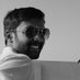 yanshil doshi (@yanshild) Twitter profile photo yanshil doshi (@yanshild) Twitter profile photo