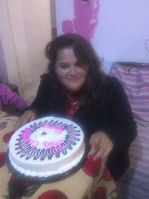 JosefaVilleg's profile picture. 