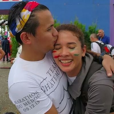 | Facebook:KaYel/LittleYuzons |
| Ig:KaYelOfficial |
⚫This is the Official Twitter Account of Karylle and Yael Yuzon fans ⚫
#ChooseLove