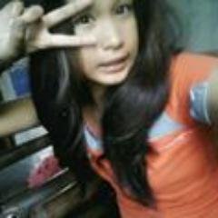 rheamae_cute21's profile picture. 