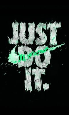 drake_stidham's profile picture. i started out with nothing I was hungry,now i got a couple bitches on me, fuck nigga i dont want to be yo hommie.