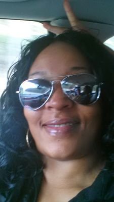 redbird1975's profile picture. 