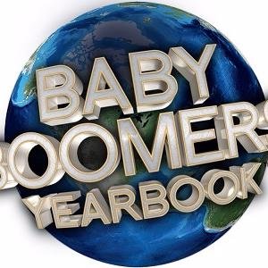 1st edition of Baby Boomers Yearbook™  celebrates history & will have memories to last forever! UPLOAD your photo TODAY! ORDER NOW before #BBY price increases!